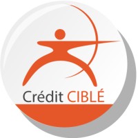 Crédit Ciblé Logo