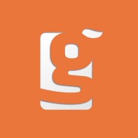 Globaltecnos S.A. Logo