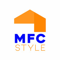 MFC style Logo