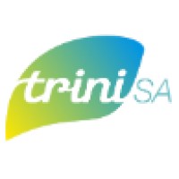 Trini SA Logo