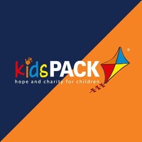 kidsPACK Logo
