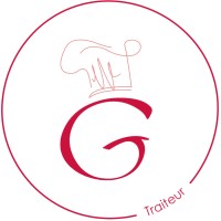 Grandsire Traiteur Logo