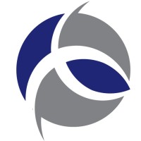IRSC Integrated Recovery Solutions Corp. Logo