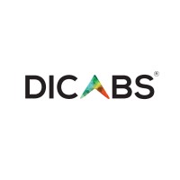 DICABS-Diamond Power Infrastructure Limited Logo
