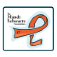 The Mandi Schwartz Foundation Logo