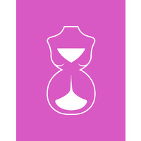 INTEMPORELLE LLC Logo