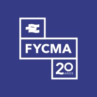 FYCMA Logo