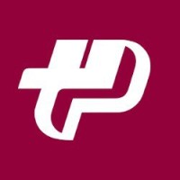 tilyanPristka/SFAI Logo