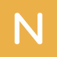 NumWorks Logo