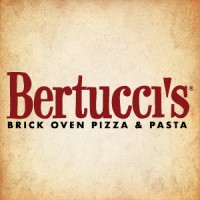 Bertuccis Logo