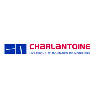 CHARLANTOINE Logo