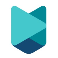 URBANBLINK Logo