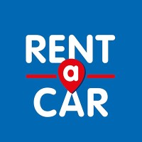 RENT A CAR SA Logo