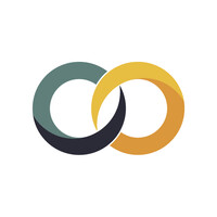 FRAMAPACK Logo