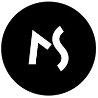 Medside Logo