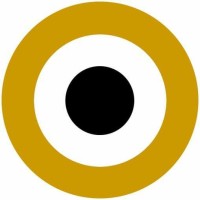 Myanmar Net | မြန်မာနက် Logo