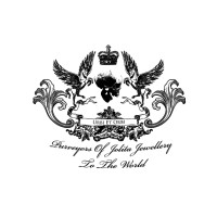 Jolita Jewellery Logo