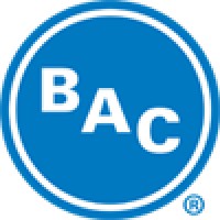 Baltimore Aircoil Company Logo