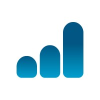 dynalogic a/s Logo