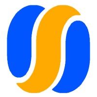 Maanasdhara Solutions Logo