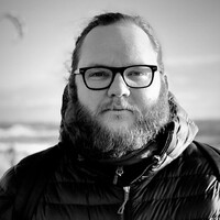 erickarlsson.com Logo