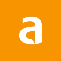 Altervista Logo