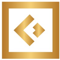 Careerist Management Consultants Pvt Ltd Logo