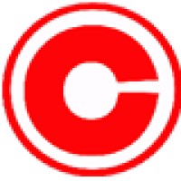 Creative System Pvt. Ltd Logo