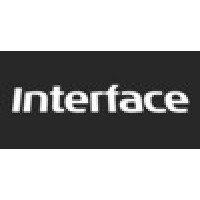 Interface SRL Logo