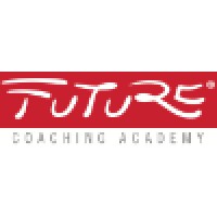 FUTURE Coaching Academy Italia Logo