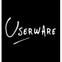 Userware Logo