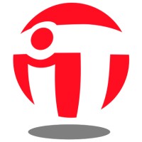 ITService SRL Logo