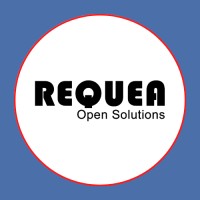 REQUEA Logo