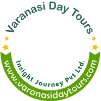 Insight Journey Logo