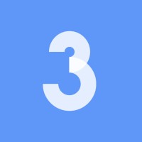 3dids.com Consultoría de negocios especializada en transformación digital Logo