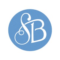 Sky Blue Weddings Logo
