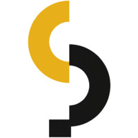 CONCEPT PATRIMOINE Logo