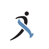 Innovative Physical Therapy Logo