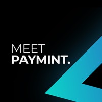 Paymint Global Payment Solutions Private Limited Logo