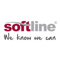 Softline Group Logo
