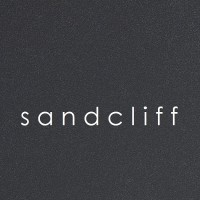 Sandcliff Logo
