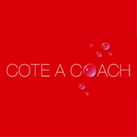 COTE A COACH Logo