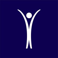 Clinical Care Medical Centers Logo