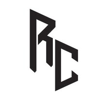 Ruffcase Logo