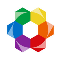 Objective Designers Logo
