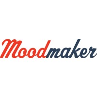 Moodmaker Logo