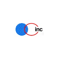 OraChrom Inc. Logo