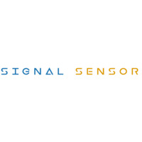 SIGNALSENSOR Technologies Logo