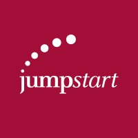 JumpStart Inc. Logo
