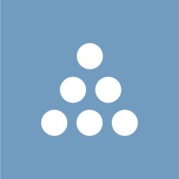 Quadral Property Logo
